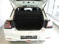 Suzuki Swift 1,2 Hybrid Allgrip Shine Weiß - thumbnail 5
