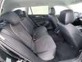 Volkswagen Passat 1.5 eHybrid DSG6 200kW Business Fekete - thumbnail 6