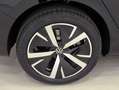 Volkswagen Passat 1.5 eHybrid DSG6 200kW Business Fekete - thumbnail 8