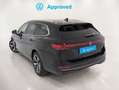 Volkswagen Passat 1.5 eHybrid DSG6 200kW Business Fekete - thumbnail 2