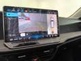 Volkswagen Passat 1.5 eHybrid DSG6 200kW Business Fekete - thumbnail 14