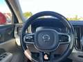 Volvo V60 T6 AWD Hybrid Momentum Pro ACC AHK CAM PANO Rood - thumbnail 20