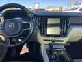 Volvo V60 T6 AWD Hybrid Momentum Pro ACC AHK CAM PANO Rood - thumbnail 24