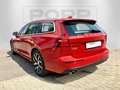Volvo V60 T6 AWD Hybrid Momentum Pro ACC AHK CAM PANO Rood - thumbnail 4
