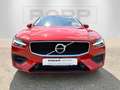 Volvo V60 T6 AWD Hybrid Momentum Pro ACC AHK CAM PANO Rood - thumbnail 9