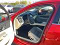 Volvo V60 T6 AWD Hybrid Momentum Pro ACC AHK CAM PANO Rood - thumbnail 19