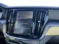 Volvo V60 T6 AWD Hybrid Momentum Pro ACC AHK CAM PANO Rood - thumbnail 21