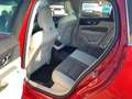 Volvo V60 T6 AWD Hybrid Momentum Pro ACC AHK CAM PANO Rood - thumbnail 23