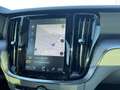 Volvo V60 T6 AWD Hybrid Momentum Pro ACC AHK CAM PANO Rood - thumbnail 22