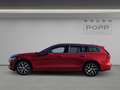 Volvo V60 T6 AWD Hybrid Momentum Pro ACC AHK CAM PANO Rood - thumbnail 11