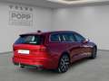 Volvo V60 T6 AWD Hybrid Momentum Pro ACC AHK CAM PANO Rood - thumbnail 14