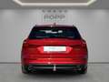 Volvo V60 T6 AWD Hybrid Momentum Pro ACC AHK CAM PANO Rood - thumbnail 13