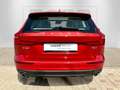 Volvo V60 T6 AWD Hybrid Momentum Pro ACC AHK CAM PANO Rood - thumbnail 5