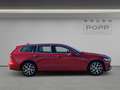 Volvo V60 T6 AWD Hybrid Momentum Pro ACC AHK CAM PANO Rood - thumbnail 15