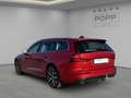 Volvo V60 T6 AWD Hybrid Momentum Pro ACC AHK CAM PANO Rood - thumbnail 12