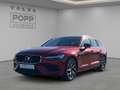 Volvo V60 T6 AWD Hybrid Momentum Pro ACC AHK CAM PANO Rood - thumbnail 10