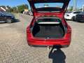 Volvo V60 T6 AWD Hybrid Momentum Pro ACC AHK CAM PANO Rood - thumbnail 25