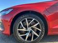 Volvo V60 T6 AWD Hybrid Momentum Pro ACC AHK CAM PANO Rood - thumbnail 18