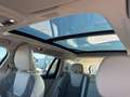 Volvo V60 T6 AWD Hybrid Momentum Pro ACC AHK CAM PANO Rood - thumbnail 26