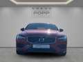 Volvo V60 T6 AWD Hybrid Momentum Pro ACC AHK CAM PANO Rood - thumbnail 17