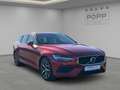 Volvo V60 T6 AWD Hybrid Momentum Pro ACC AHK CAM PANO Rood - thumbnail 16