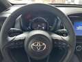 Toyota Aygo X play STOCK STOCK Wit - thumbnail 6