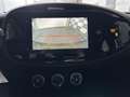 Toyota Aygo X play STOCK STOCK Wit - thumbnail 8