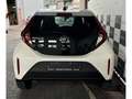Toyota Aygo X play STOCK STOCK Wit - thumbnail 4