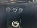 Toyota Aygo X play STOCK STOCK Wit - thumbnail 9