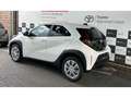 Toyota Aygo X play STOCK STOCK Wit - thumbnail 3