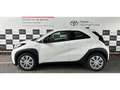 Toyota Aygo X play STOCK STOCK Wit - thumbnail 2