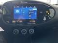 Toyota Aygo X play STOCK STOCK Wit - thumbnail 7