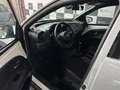 Toyota Aygo X play STOCK STOCK Wit - thumbnail 5