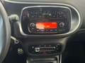 smart forTwo Fortwo 0.9 t Passion 90cv twinamic Bianco - thumbnail 9