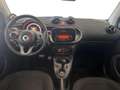 smart forTwo Fortwo 0.9 t Passion 90cv twinamic Bianco - thumbnail 15