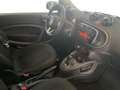 smart forTwo Fortwo 0.9 t Passion 90cv twinamic Bianco - thumbnail 14