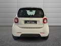 smart forTwo Fortwo 0.9 t Passion 90cv twinamic Bianco - thumbnail 11