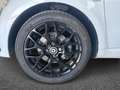 smart forTwo Fortwo 0.9 t Passion 90cv twinamic Bianco - thumbnail 13