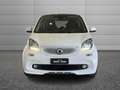 smart forTwo Fortwo 0.9 t Passion 90cv twinamic Bianco - thumbnail 12