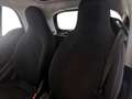 smart forTwo Fortwo 0.9 t Passion 90cv twinamic Bianco - thumbnail 10
