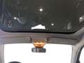 smart forTwo Fortwo 0.9 t Passion 90cv twinamic Bianco - thumbnail 16