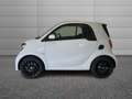 smart forTwo Fortwo 0.9 t Passion 90cv twinamic Bianco - thumbnail 2