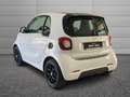 smart forTwo Fortwo 0.9 t Passion 90cv twinamic Bianco - thumbnail 4