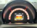 smart forTwo Fortwo 0.9 t Passion 90cv twinamic Bianco - thumbnail 8