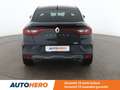 Renault Arkana 1.6 Hybrid E-Tech R.S. Line Schwarz - thumbnail 29