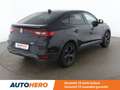 Renault Arkana 1.6 Hybrid E-Tech R.S. Line Schwarz - thumbnail 30
