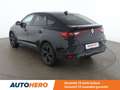 Renault Arkana 1.6 Hybrid E-Tech R.S. Line Schwarz - thumbnail 4