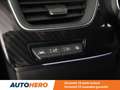 Renault Arkana 1.6 Hybrid E-Tech R.S. Line Schwarz - thumbnail 15