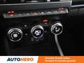 Renault Arkana 1.6 Hybrid E-Tech R.S. Line Schwarz - thumbnail 12
