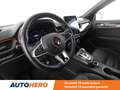 Renault Arkana 1.6 Hybrid E-Tech R.S. Line Schwarz - thumbnail 22